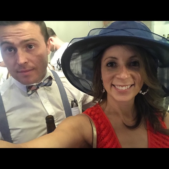 Meet your Posher, Juliet - Picture 7 of 7